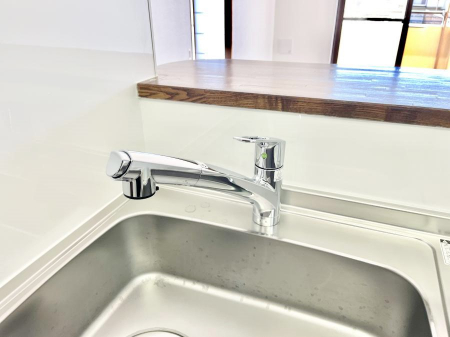 ���̑����ρ@���ł������Ȃ��������������B��̐����Ő������Ə򐅂��g�������B