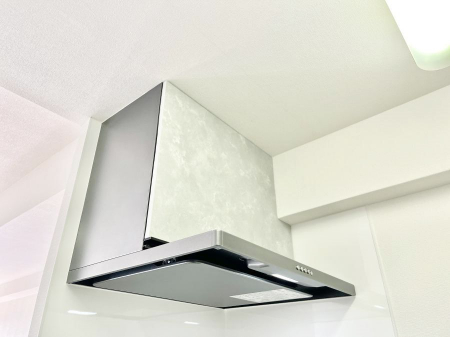 ���̑����ρ@��{�I�Ȃ������̓t�B���^�[�̂݁I�������̂��₷�������͂ł��B