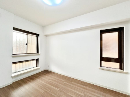 �Q���@������̂₳���������S�n�悢�v���C�x�[�g���[��  