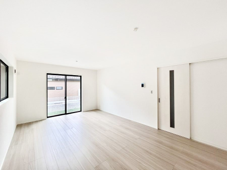 rO@Ƒc̎ԂȂ났̃rO_CjOB   