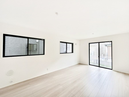 ̑ρ@邢zA͋̕Cɖ_CjOB   