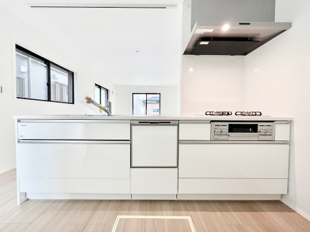 Lb`@gLb`Ag₷̂₷ɂ܂B  