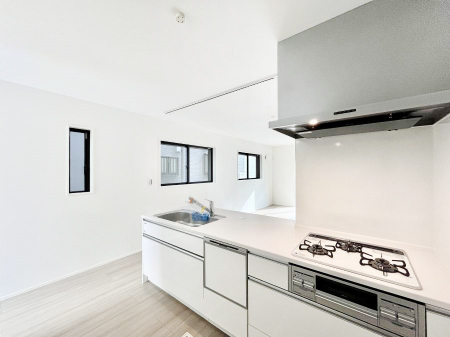 Lb`@rOŗVԂqlȂ炨łΖʃLb`B  