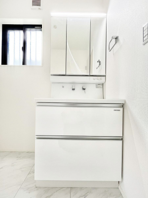 ʑEʏ@[͂Ƌ@\ɗDꂽʉϑ