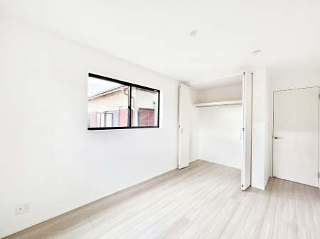 Q@g₷`ŃxbgƋ̒uɂ邱Ƃ܂B   