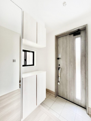 ց@邢ւ͂qlo}̂ɂ҂łI 