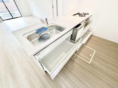 ̑ρ@g₷D悵XCh[^CvI