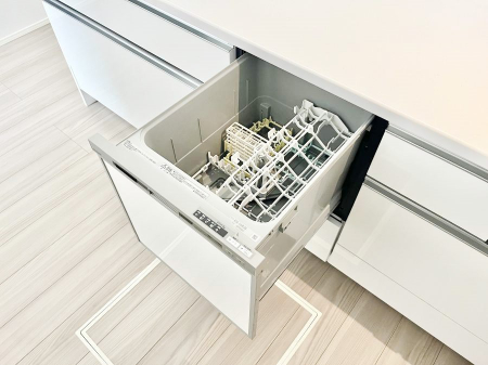 ̑ρ@ʓ|ȂЂÂ͐H@ɂCIƎ̕SāAԂɂCɂƂ肪ł܂B