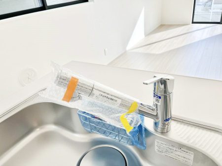 ̑ρ@łȂB̐ŐƏ򐅂gB