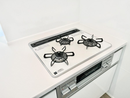 ̑ρ@OKXRłCɂ͂ǂ肻B  