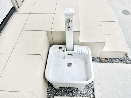 ̑@OƁÂ₿Ƃ􂢁EԂɕ֗łI 