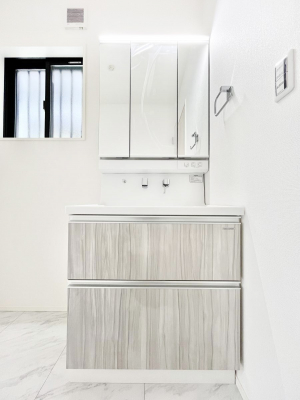 ʑEʏ@[͂Ƌ@\ɗDꂽʉϑ  