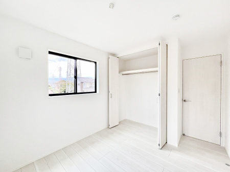 Q@g₷`ŃxbgƋ̒uɂ邱Ƃ܂B   