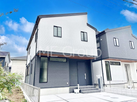 nOώʐ^@炵₷ƋSn̗ǂɂVvŖÔȂfUC I