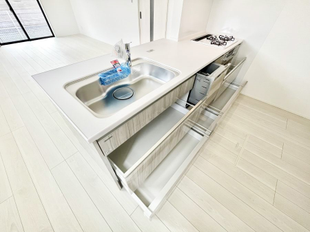 ̑ρ@g₷D悵XCh[^CvI