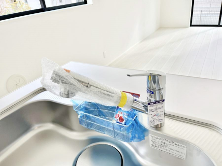 ̑ρ@łȂB̐ŐƏ򐅂gB