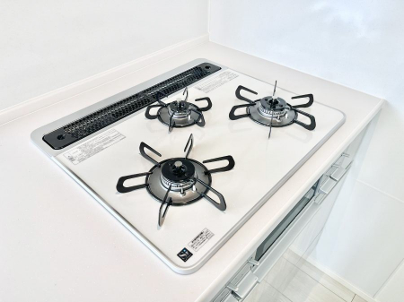 ̑ρ@OKXRłCɂ͂ǂ肻B  