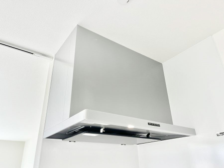 ̑ρ@{IȂ̓tB^[̂݁Î₷͂łB