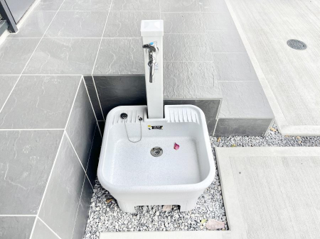 ̑@OƁÂ₿Ƃ􂢁EԂɕ֗łI 