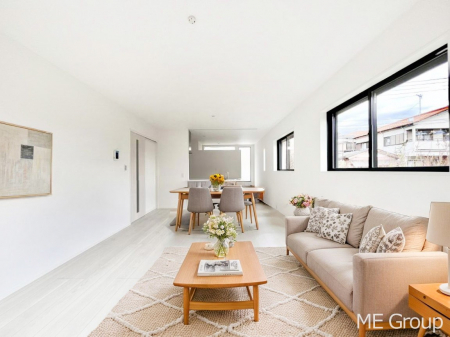 rO@Ƒ̘a₩ȉbĂBĴ郊rOłBƋCGł  