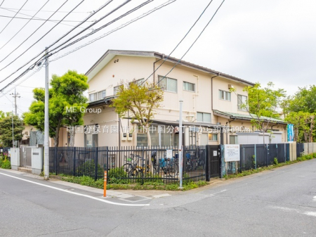 ӊ@ctEۈ牀 690m ۈ牀