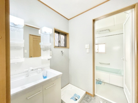 ���ʑ�E���ʏ��@�傫�����₷���O�ʋ��Ő�����������ʑ�́A�g�����Ȃ݃`�F�b�N�┧�̂������ɂ������߂ł��B