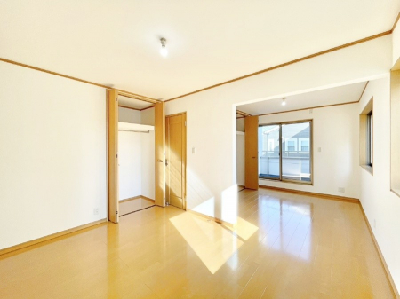 ���̑����ρ@�₳���������������ދ����͂���������[�t��