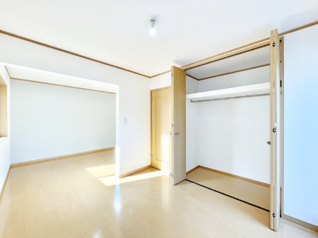 �Q���@�����͂Q�����ɂ��邱�Ƃ��ł��܂��ˁB���N���ɂȂ����疲�̌��Ƀ`�F���W�I