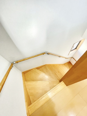 ���̑��@�K�i�͎肷��t���Ȃ̂ŏ����Ȃ��q���܂₲����̕������S�ł�