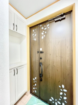 ���ց@����I�𗘗p���āA���z�������������q�l�������ĂȂ��ł��܂��B