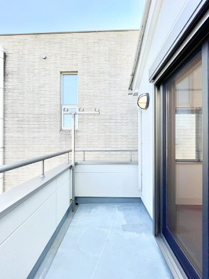 �o���R�j�[�@�������o���R�j�[�������R��������̂������܂��B