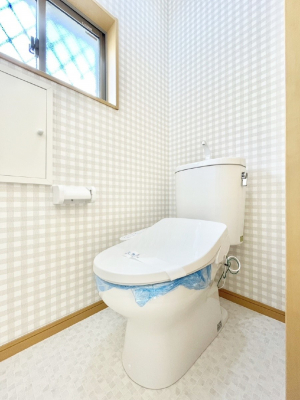 �g�C���@����������V�����[�g�C���B������������������݂܂��I