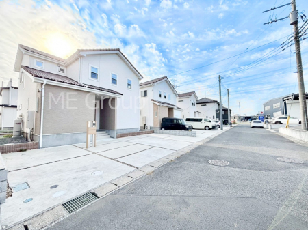 nOώʐ^@Ƃ肪Ί𐶂ސSn悢