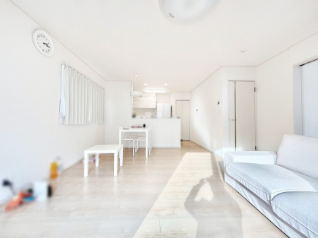 ̑ρ@ƑRƏW܂ẽXy[XɂȂ肻