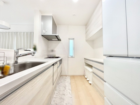 Lb`@u₩ȕʂ蔲Lb`B̂Ŗ邭Cɂ𗧂܂B