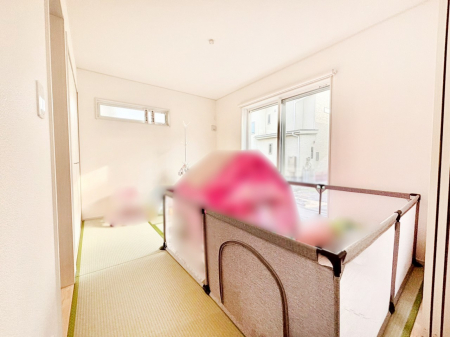 ̑ρ@قƂ銰̘aBLbYXy[X◈qɊpł܂