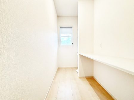 ̑@ֈȊOɂƎALbYXy[XȂǑړIɎgpł܂