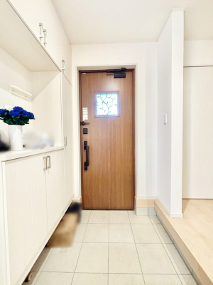 ց@邢z荞ތցBƑ̌CXbL[ł錺֎[t