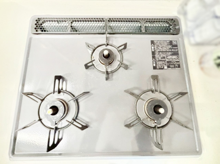 ̑ρ@KXR͂rZT[ځBΗ͒߂łtEYhł܂B