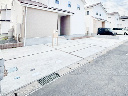 @ڂ̑OԏꂾƉJ̓ʂɂ֗ł