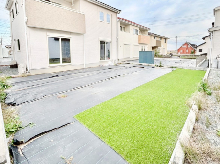 ̑@ql̗VяK[fjOXy[XƂėlXȎgł܂