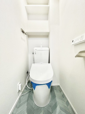 �g�C���@�������̂��锒����Ƃ���������������