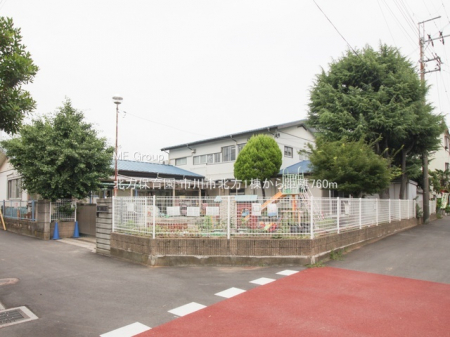 ӊ@ctEۈ牀 760m kۈ牀