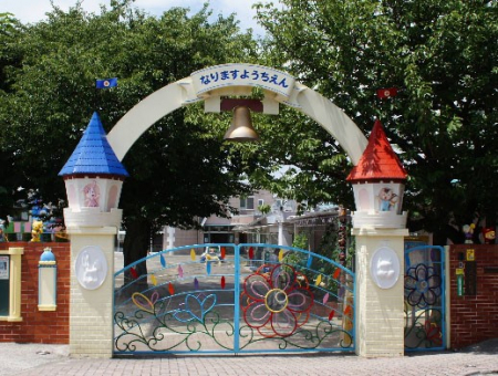 ӊ@ctEۈ牀 340m Ȃ܂ct