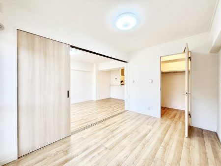 �Q���@���[���[�����Ă���̂ŋ��Z�X�y�[�X���L�X�g���܂�