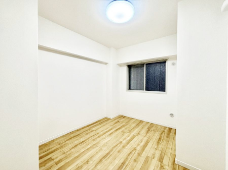 �q�������@������̂₳���������S�n�悢�v���C�x�[�g���[��