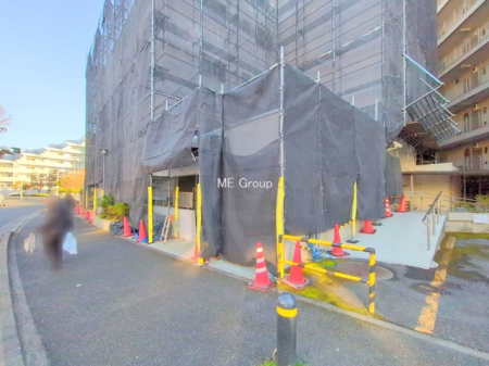 �G���g�����X�@-