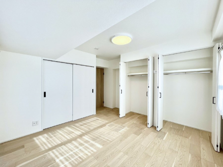 �q�������@���[�X�y�[�X�[���Ŏq�ǂ������ɂ҂�����