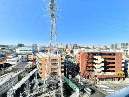 ���̑��@���Z�܂�����̒��]�ł��I  