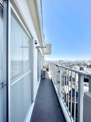 �o���R�j�[�@�S�n�悢���������Ȃ��炨���󕨂����������ł�